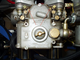 a65735-Carb with arrow.jpg